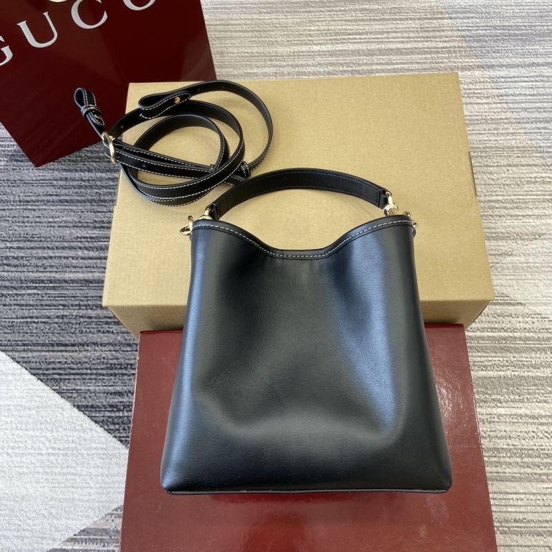 Gvc*1 drawstring bags